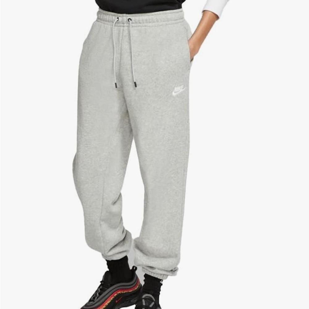 nike sweatpants
